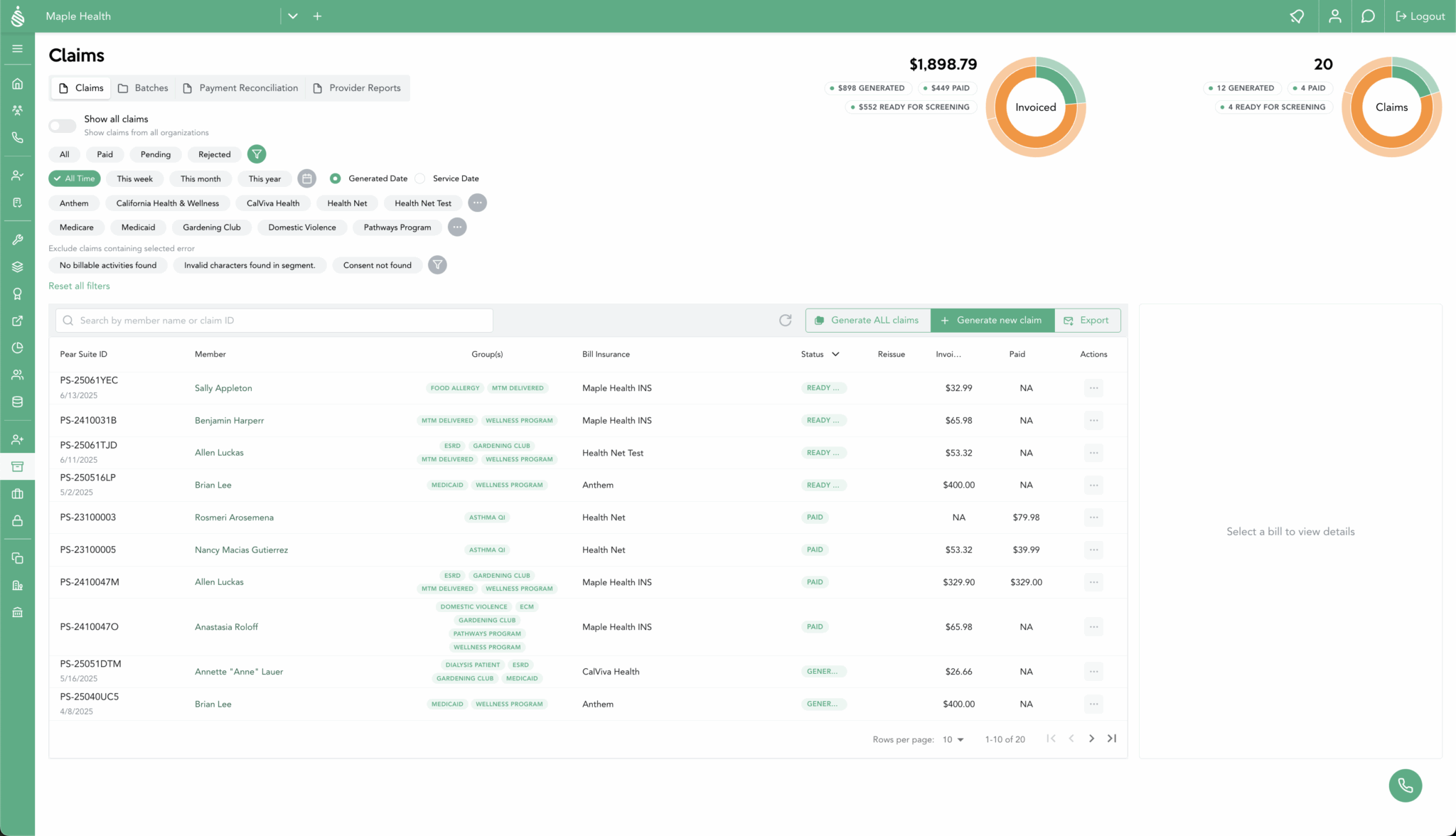 Screenshot    at .. PM scaled
